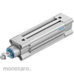 FESTO Air cylinder DSBC series