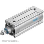 FESTO Air cylinder DSBC series