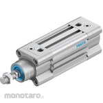 FESTO Air cylinder DSBC series