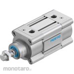 FESTO Air cylinder DSBC series