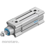 FESTO Air cylinder DSBC series