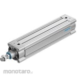 FESTO Air cylinder DSBC series