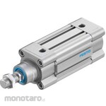 FESTO Air cylinder DSBC series