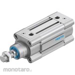 FESTO Air cylinder DSBC series