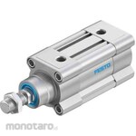FESTO Air cylinder DSBC series