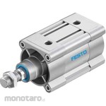 FESTO Air cylinder DSBC series