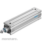 FESTO Air cylinder DSBC series