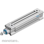 FESTO Air cylinder DSBC series