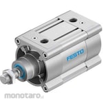 FESTO Air cylinder DSBC series