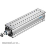 FESTO Air cylinder DSBC series