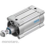 FESTO Air cylinder DSBC series