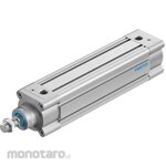 FESTO Air cylinder DSBC series