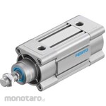 FESTO Air cylinder DSBC series
