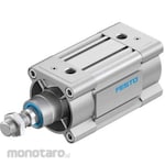 FESTO Air cylinder DSBC series