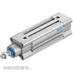 FESTO Air cylinder DSBC series