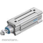 FESTO Air cylinder DSBC series