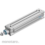 FESTO Air cylinder DSBC series