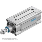 FESTO Air cylinder DSBC series