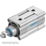 FESTO Air cylinder DSBC series