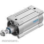 FESTO Air cylinder DSBC series