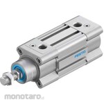 FESTO Air cylinder DSBC series
