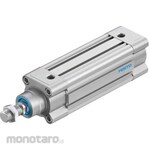 FESTO Air cylinder DSBC series
