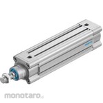 FESTO Air cylinder DSBC series