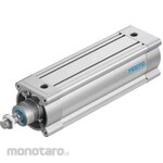 FESTO Air cylinder DSBC series