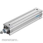 FESTO Air cylinder DSBC series