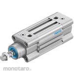 FESTO Air cylinder DSBC series