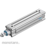 FESTO Air cylinder DSBC series