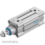 FESTO Air cylinder DSBC series