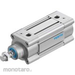 FESTO Air cylinder DSBC series