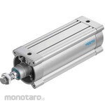 FESTO Air cylinder DSBC series