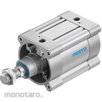 FESTO Air cylinder DSBC series