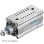 FESTO Air cylinder DSBC series