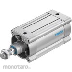 FESTO Air cylinder DSBC series
