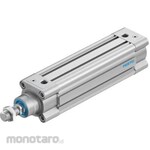 FESTO Air cylinder DSBC series