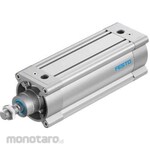 FESTO Air cylinder DSBC series