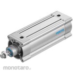 FESTO Air cylinder DSBC series
