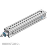 FESTO Air cylinder DSBC series