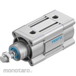 FESTO Air cylinder DSBC series