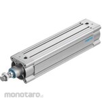 FESTO Air cylinder DSBC series