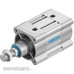 FESTO Air cylinder DSBC series