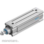 FESTO Air cylinder DSBC series