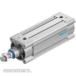 FESTO Air cylinder DSBC series