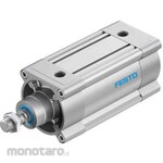 FESTO Air cylinder DSBC series