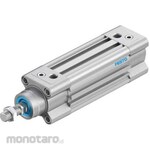 FESTO Air cylinder DSBC series
