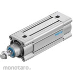 FESTO Air cylinder DSBC series