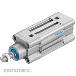 FESTO Air cylinder DSBC series